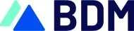 Logo BDM