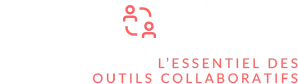 Logo Digit Collab