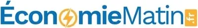 Logo Economie Matin