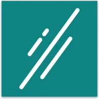 Logo Finance Héros