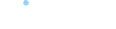 Logo FinYear