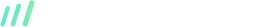 Logo Leptidigital