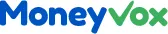 Logo MoneyVox