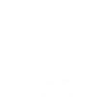 Logo TPE Actu