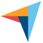 Capterra