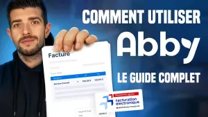 Formation sur le logiciel Abby (version complète)