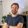 Florian CHARPENTIER