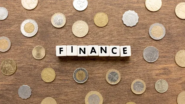 Calcul du salaire d'auto-entrepreneur - Finance et rémunération