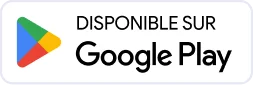 Télécharger l'application Abby sur Google Play