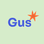Gus Assurance