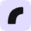 Orus