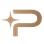 PrivateHonors