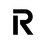 Revolut Business