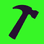 Travaux.com