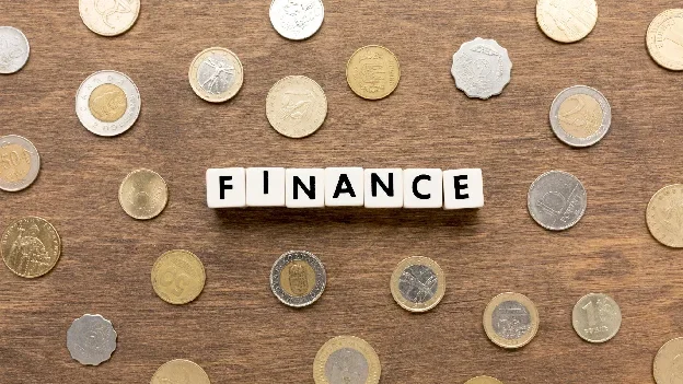 Calcul du salaire d'auto-entrepreneur - Finance et rémunération
