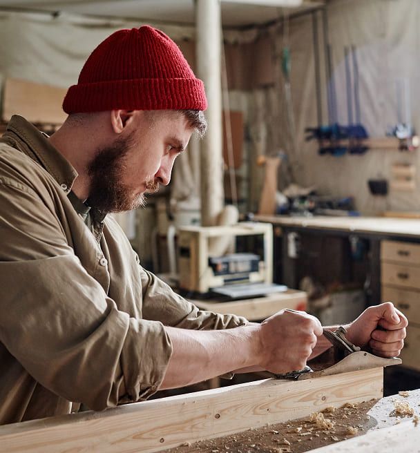 Artisan