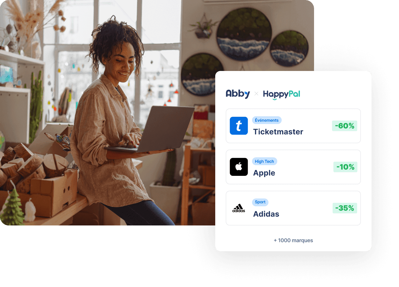 Le CE des indépendants