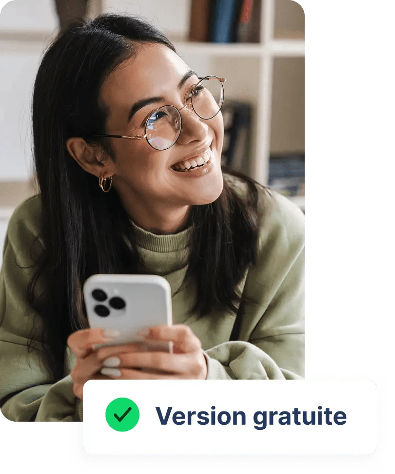 Le logiciel gratuit de gestion n°1 des indépendants