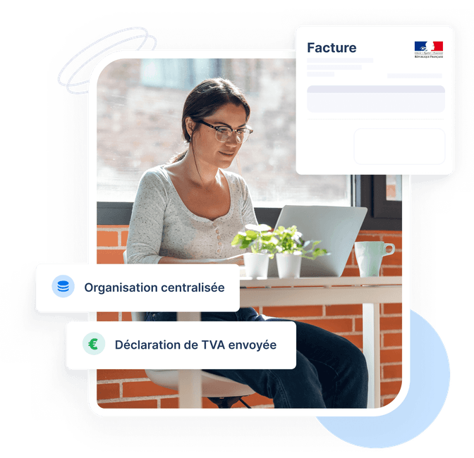 Le logiciel de <span class='text-primary shine-effect'>facturation</span> gratuit pour les SASU