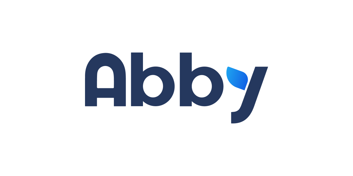 Abby