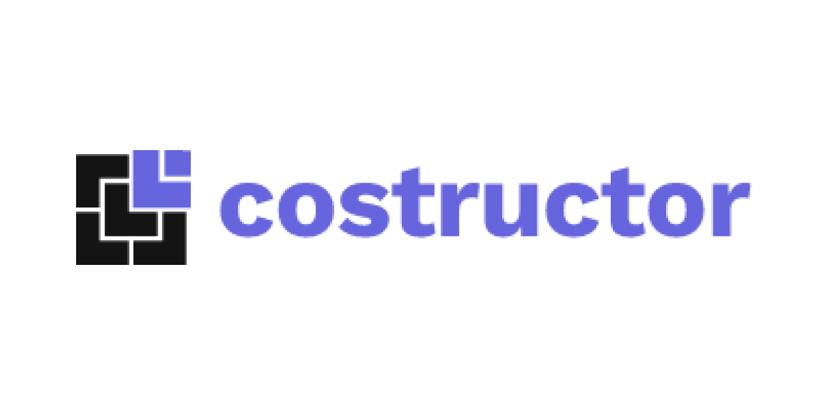 Costructor