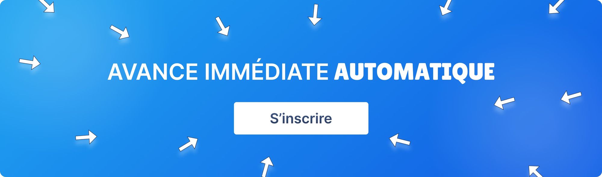 Découvre l'API de tiers prestations avec Abby