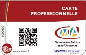 Artisan Auto entrepreneur Obtenir Sa Carte Professionnelle Le Blog artisan-auto-entrepreneur-obtenir-sa-carte-professionnelle-le-blog