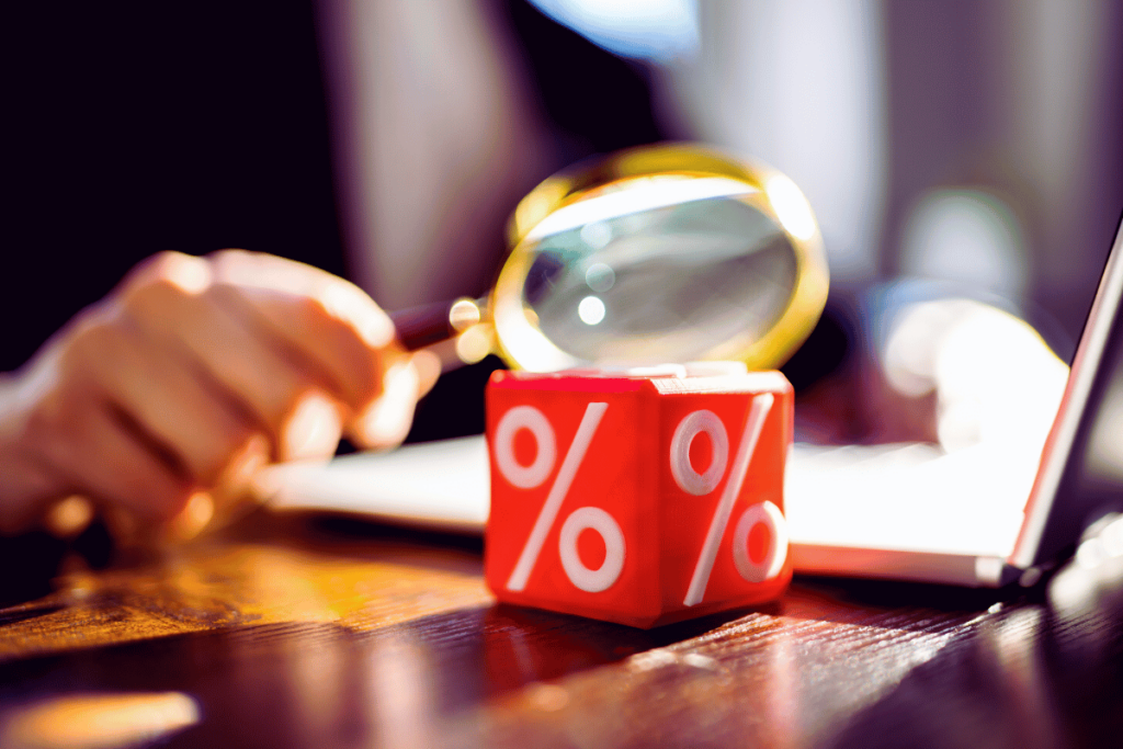 Ordinateur portable et pourcentage