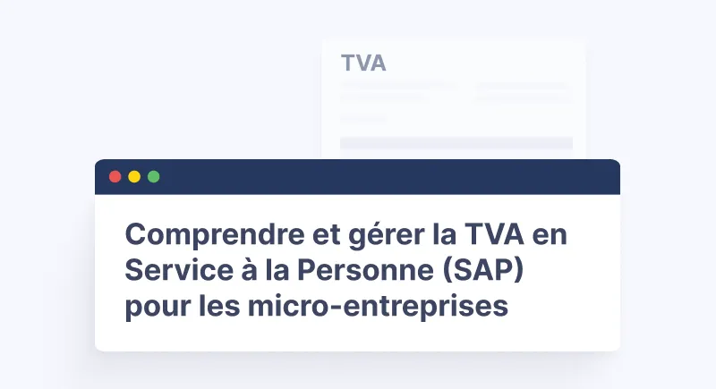 tva en sap