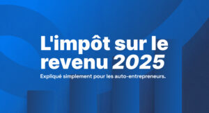 La barème de l'impôt sur le revenu : taux et exemples 2026