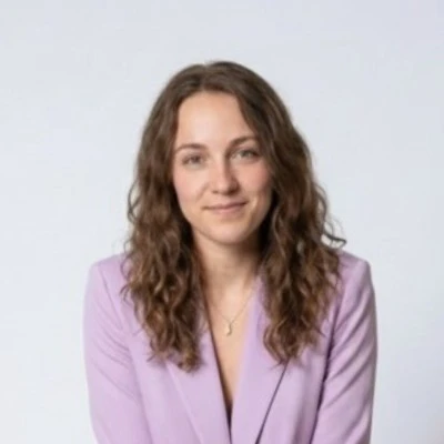 Photo de Abigaël Ivaldi