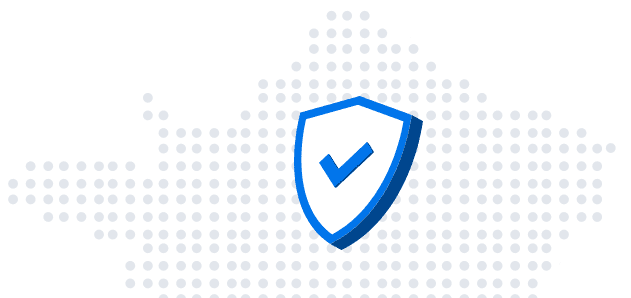 Synchronisation automatique ultra-sécurisée