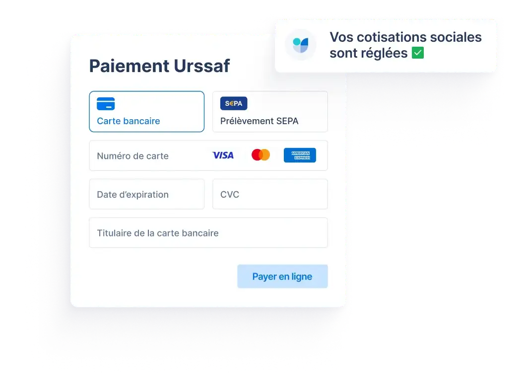 Payez vite, payez juste