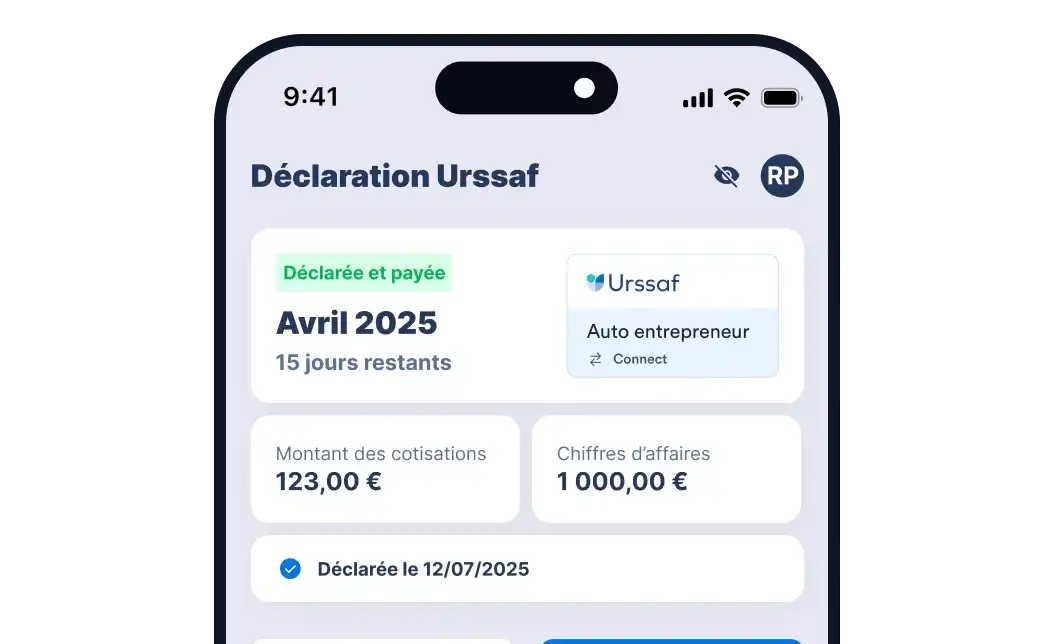 Zéro stress, zéro erreur