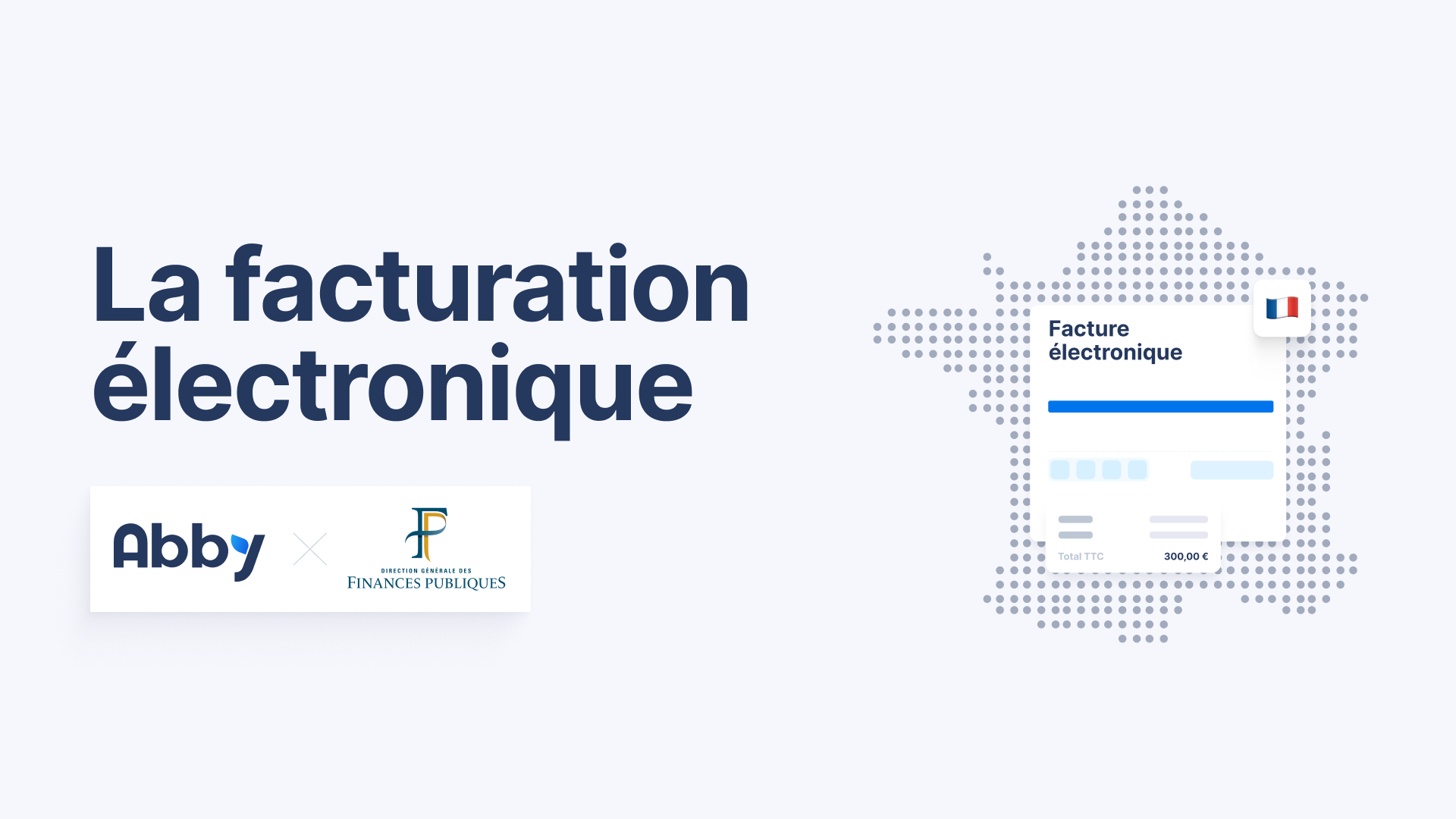 Webinaires