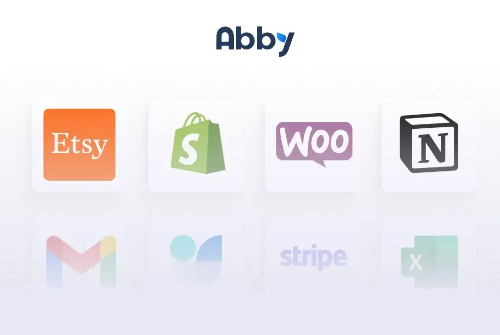 Plus de 1000 applications connectées